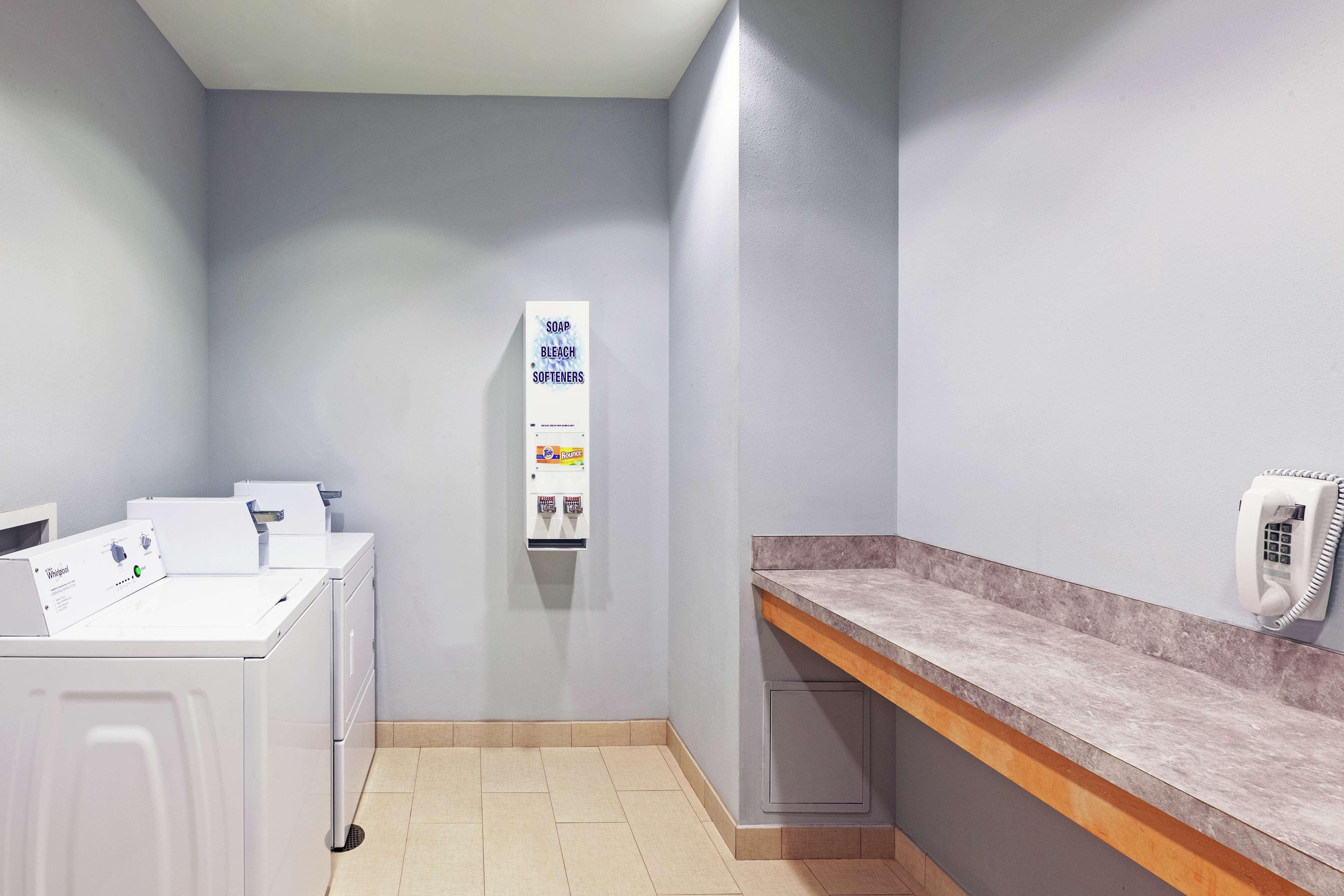Hampton Inn & Suites Shreveport/Bossier City At Airline Drive Exteriér fotografie