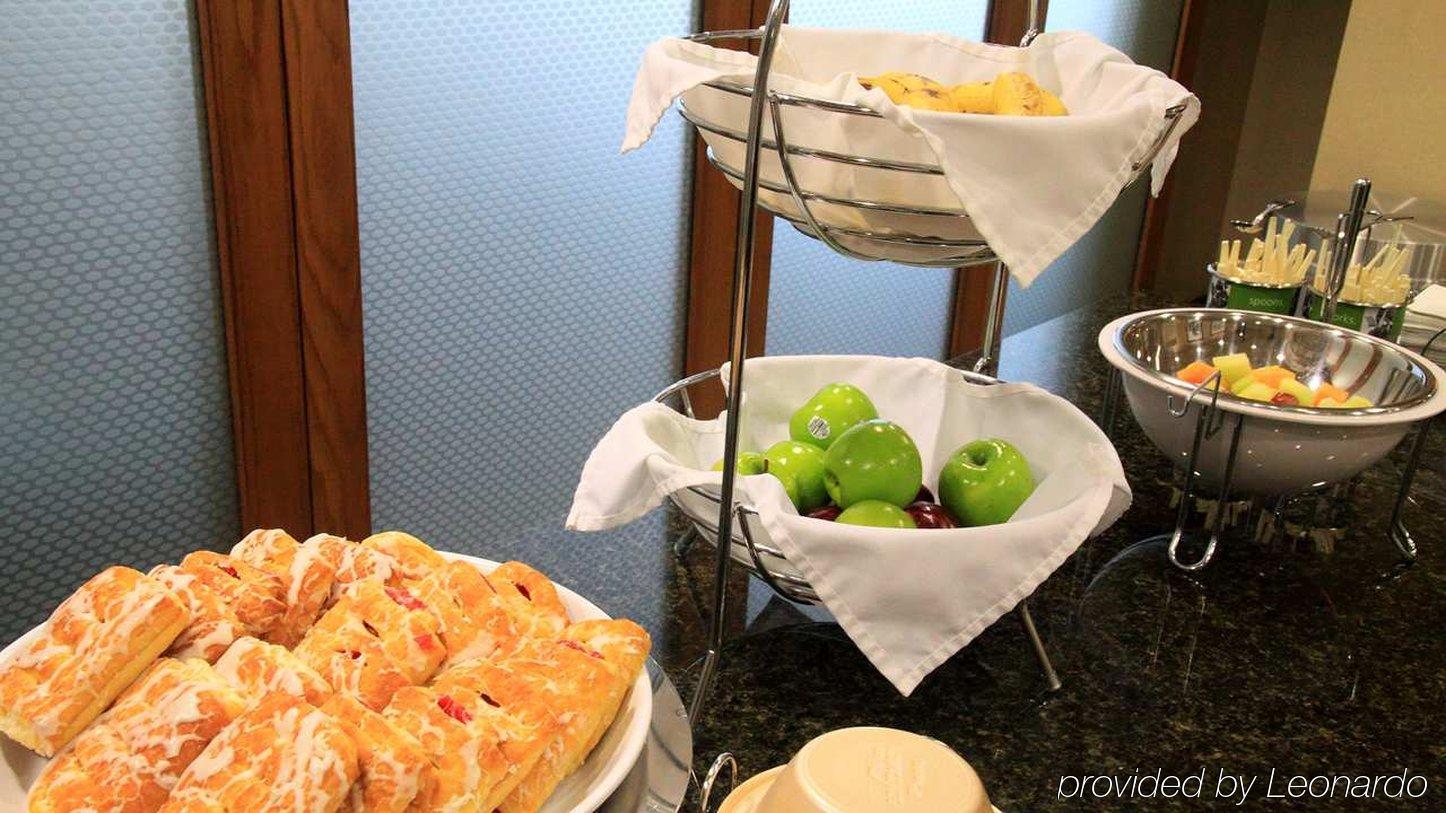Hampton Inn & Suites Shreveport/Bossier City At Airline Drive Exteriér fotografie